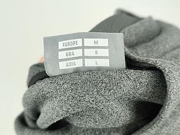 sweater: Hummel, Bluza z kapturem dla mężczyzn, rozmiar M — 6