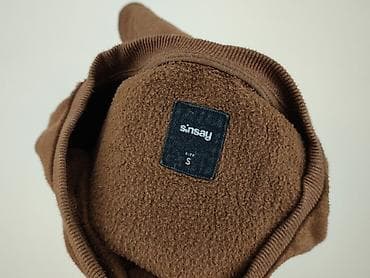second hand wrocław: Sinsay, Bluza damska
, rozmiar S — 4