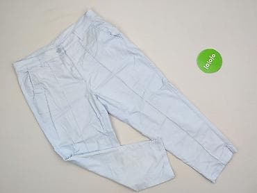 levis jeansy: UP2Fashion, Spodnie materiałowe damskie, rozmiar M — 2