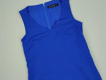 sukienka lou: Sukienka damska, S — 1