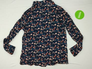 bluza atomowki: Bluzka damska, M — 3