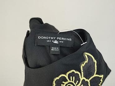 dorothy perkin: Dorothy Perkins, Sukienka damska, rozmiar 2XS — 4