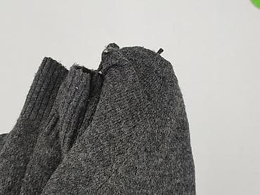 kardigan cropp: Primark, Sweter damski, rozmiar M — 5