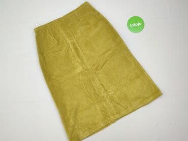 Linear, Women`s skirt, size L (EU 40) — 3