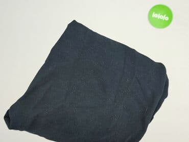 spodnie na wf: Ups, Spodnie 3/4 damskie, rozmiar S — 6