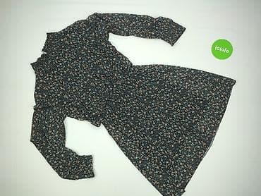 prada sukienki: Moda Italia, Sukienka damska, rozmiar S — 2