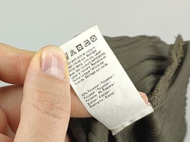 bluzka do karmienia lidl: River Island, Жіноча блуза, розмір XL — 5