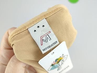 bluzki białe basic: New Fashion, Tunika damska, rozmiar 3XL — 4