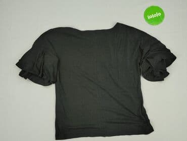 4f bluzki: F&F, Bluzka damska, rozmiar S — 3