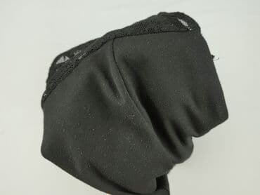 tanie sukienki koktajlowe online: KappAhl, Sukienka damska, rozmiar M — 6