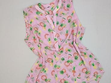 Bluzka damska, rozmiar 2XL w lalafo.pl Bluzka damska, rozmiar 2XL