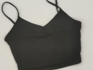 Top damski, rozmiar S