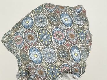 unique sukienka: Unisono, Women`s dress, size M — 5