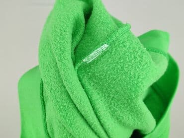 zara zielona bluza: Zara, Bluza damska
, rozmiar M — 5