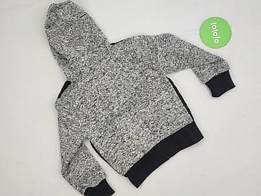 bluza nike hello kitty: Kurtka przejściowa, 3-4 lat, 98-104 cm, stan - Bardzo dobry — 3