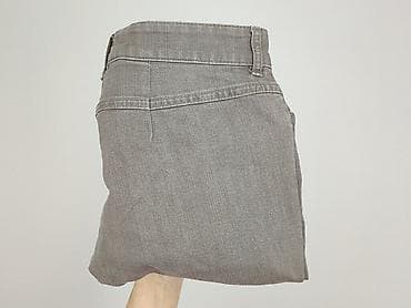 bluzki celine: Spodnie materiałowe damskie, rozmiar XL — 7