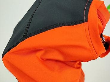 chicaca dresy: Berghaus, T-shirt damski, rozmiar S — 6