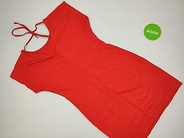 born2be body: Yessica, Sukienka damska, rozmiar S — 3