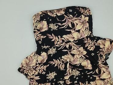 body pull bear: Top damski, rozmiar M — 1