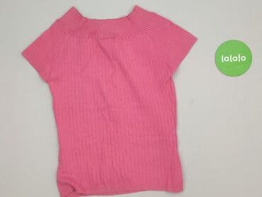 monnari bluzki koszulowe: Next, Bluzka damska, rozmiar M — 3