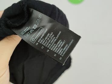 sklep hm sukienki: H&M Divided, Sukienka damska, rozmiar M — 7