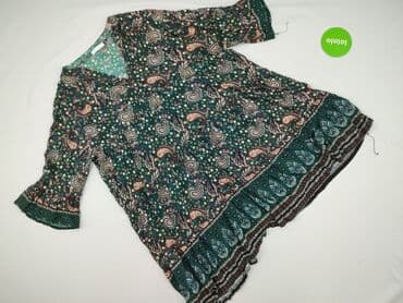 kenzo bluzki: Sukienka damska, rozmiar XL — 2