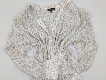 Bluzka damska, L w lalafo.pl Bluzka damska, L