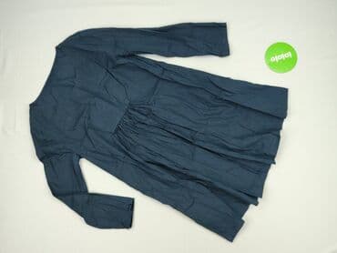 cosmosmoda sukienki: Cos, Sukienka damska, rozmiar S — 2