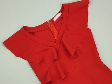solar bluzki wizytowe: Women`s dress, size XS (EU 34) — 1