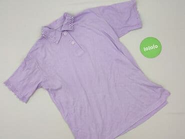 koszulki polo c a: Damska koszulka polo, rozmiar S — 2