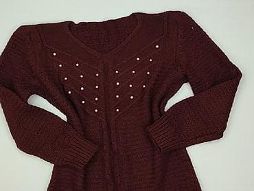 Sweter damski, rozmiar M