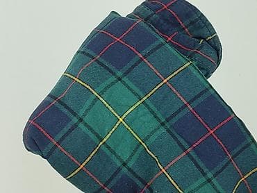 dresy house: H&M Divided, Koszulа dla mężczyzn, rozmiar XL — 5