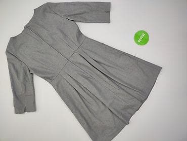oysho pl: Orsay, Sukienka damska, rozmiar XL — 3