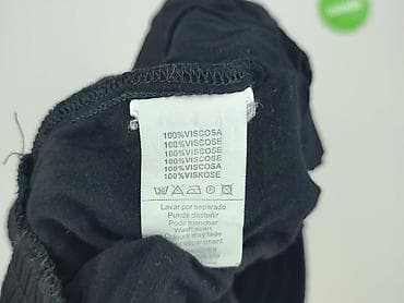 lidl jogger: Natura, Spodnie materiałowe damskie, rozmiar S — 6