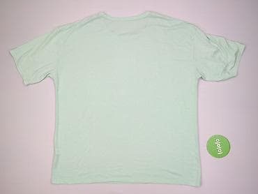muhammad ali bluza: New Look, T-shirt damski, rozmiar 2XL — 3