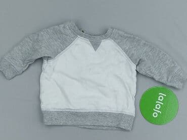 koszulki wisla plock: Sweatshirt, H&M, condition - Very good — 2