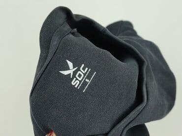 lidl bluzy meskie: Толстовка для чоловіків, розмір S на lalafo.pl — 5 lidl bluzy meskie: Толстовка для чоловіків, розмір S — 5