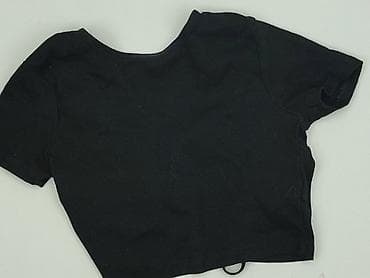 House, Women`s top, size M
