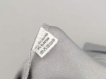 figl sukienki: Sukienka damska, rozmiar L — 5