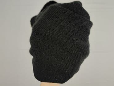 Ubrania damskie: H&M, Sweter damski, rozmiar S — 6