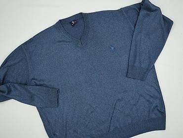 sweter kinga: Sweter dla mężczyzn, rozmiar XL — 4
