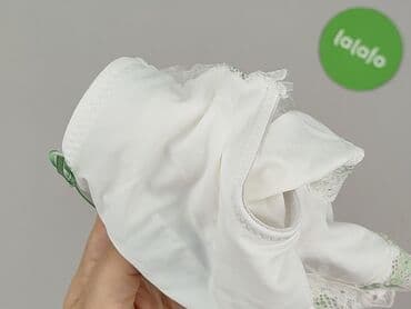 matching bielizna dla par hello kitty: Janina, Women`s panties, size M (EU 38) — 6