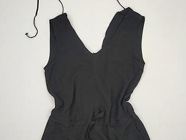 Zara, Комбінезон жіночий, розмір S