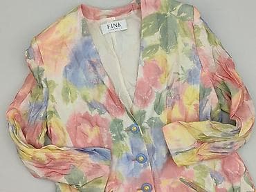 louis vuitton: Marynarka damska, rozmiar XL — 1