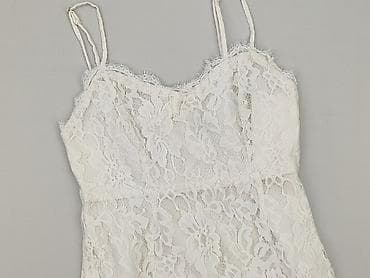 Missguided, Sukienka damska, rozmiar XS