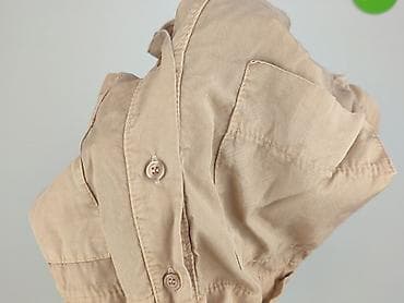 koszula bocca: Sukienka damska, rozmiar One size — 5