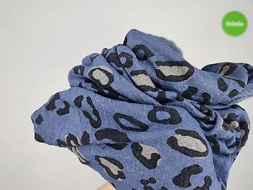 modne bluzki dla nastolatek: Bluzka damska, rozmiar 9XL — 5