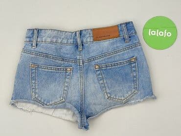 missguided bluzy: Glamorous, Szorty damskie, S — 3