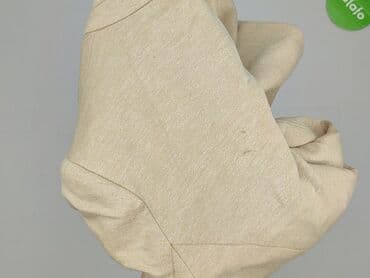 reserved kurtka damska zimowa: Reserved, Marynarka damska, rozmiar S — 6