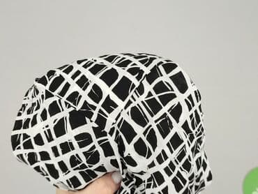 top by o la la: Laura Torelli, Bluzka damska, M — 5